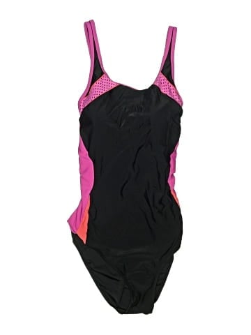 Swimsuits for all One Piece Swimsuit (view 1)
