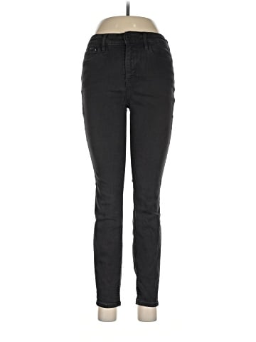Athleta Jeggings (view 1)