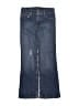 Mexicali Blue Jeans Size 10 - photo 1