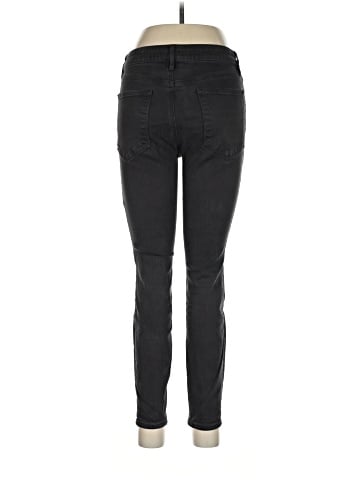 Athleta Jeggings (view 2)