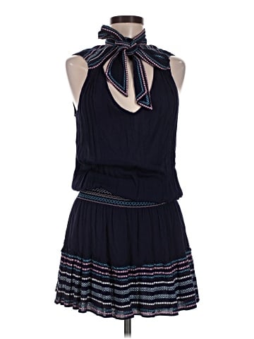 Parker Casual Dress (view 1)