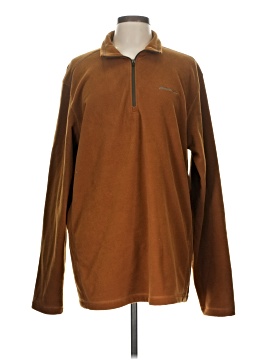 Eddie Bauer Pullover Sweater