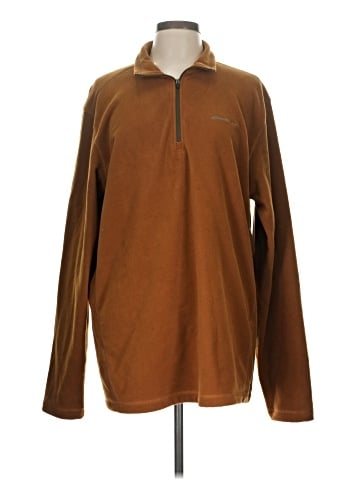 Eddie Bauer Pullover Sweater (view 1)