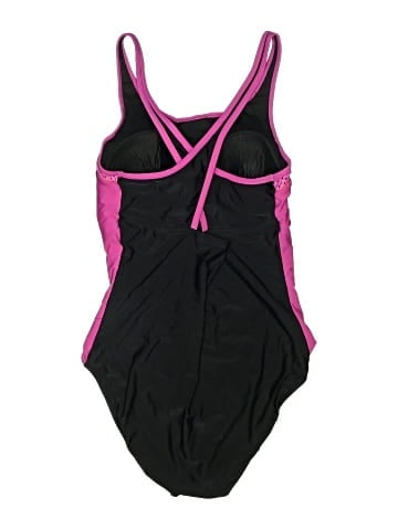 Swimsuits for all One Piece Swimsuit (view 2)