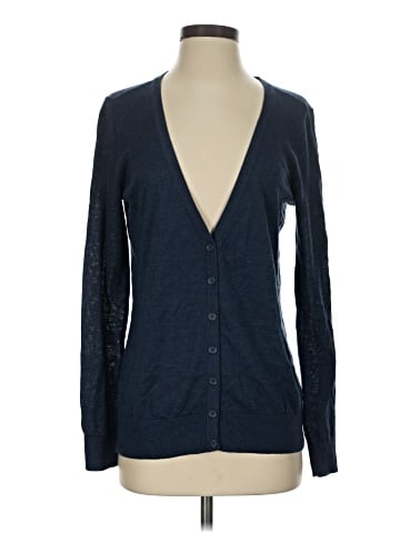 Forever 21 Cardigan (view 1)