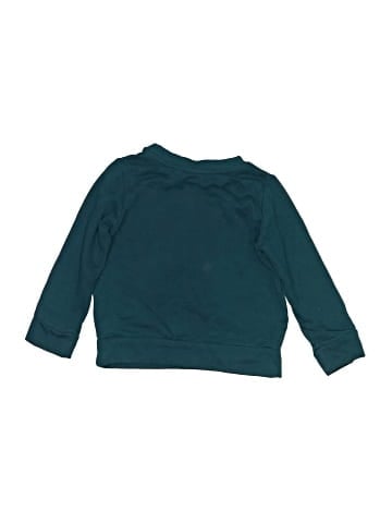Puma Sweatshirt (view 2)