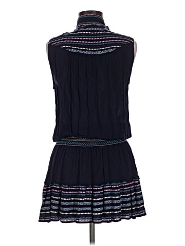 Parker Casual Dress (view 2)