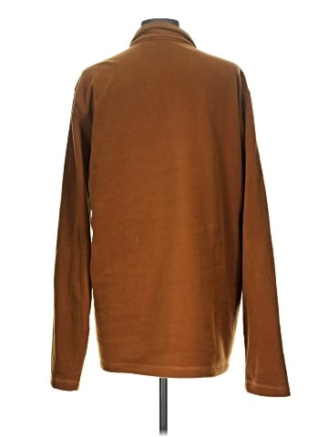 Eddie Bauer Pullover Sweater (view 2)