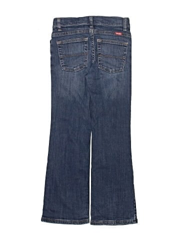 Mexicali Jeans (view 2)