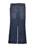 Mexicali Blue Jeans Size 10 - photo 2