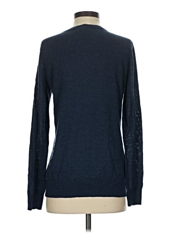 Forever 21 Cardigan (view 2)