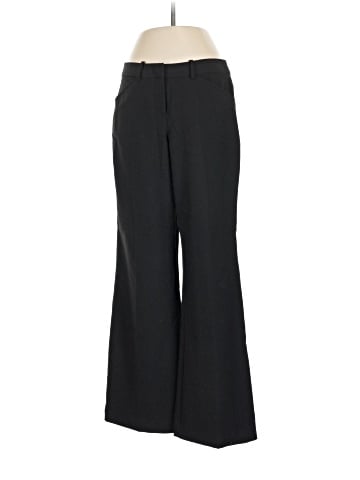 Worthington Dress Pants (view 1)