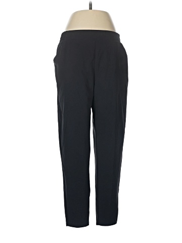 Soma Active Pants (view 1)