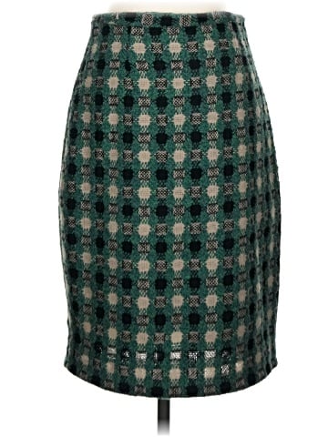 Louie et Lucie Formal Skirt (view 1)