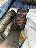 Seven7 Blue Jeans Size 10 - photo 8