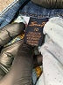 Seven7 Blue Jeans Size 10 - photo 9