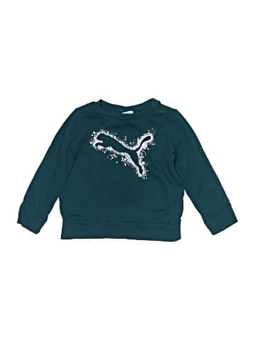 Puma Sweatshirt (view 1)