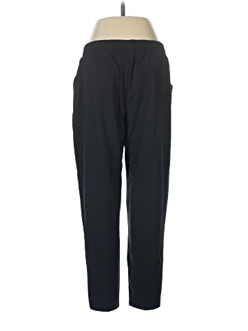 Soma Active Pants (view 2)