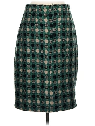 Louie et Lucie Formal Skirt (view 2)