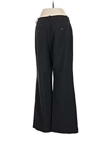 Worthington Dress Pants (view 2)