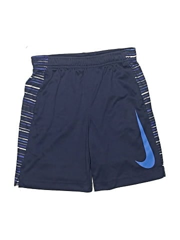 Nike Athletic Shorts (view 1)