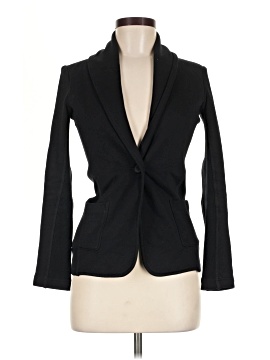 James Perse Blazer (view 1)