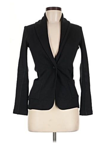 James Perse Blazer (view 1)