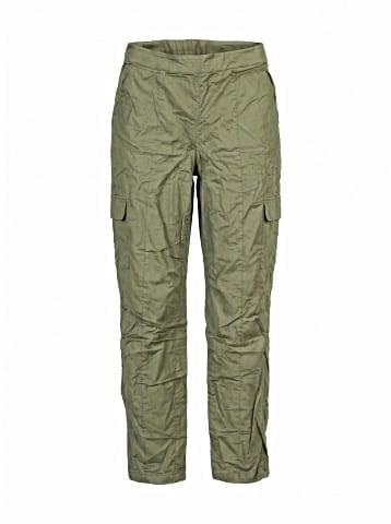 G by Giuliana Rancic Cargo Pants (view 1)