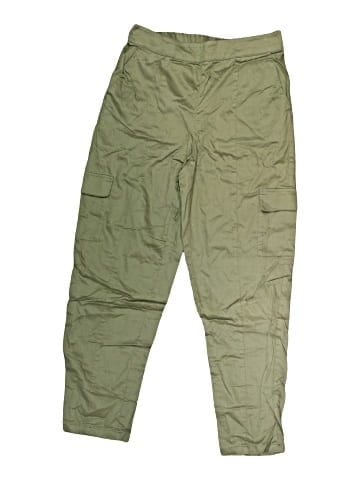 G by Giuliana Rancic Cargo Pants (view 2)
