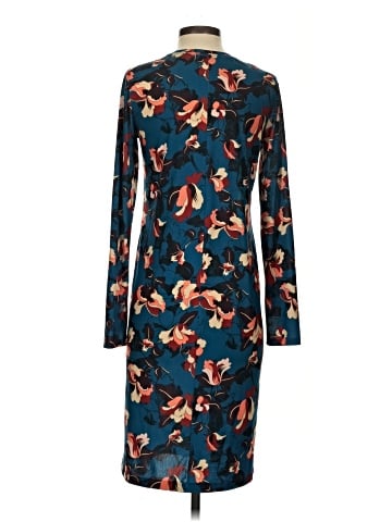 Trafaluc by Zara Casual Dress (view 2)