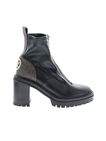 MICHAEL Michael Kors Ankle Boots (view 1)