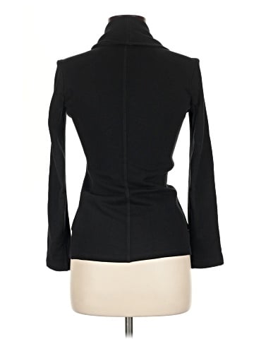 James Perse Blazer (view 2)