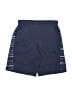 Nike 100% Polyester Blue Athletic Shorts Size 7 - photo 2