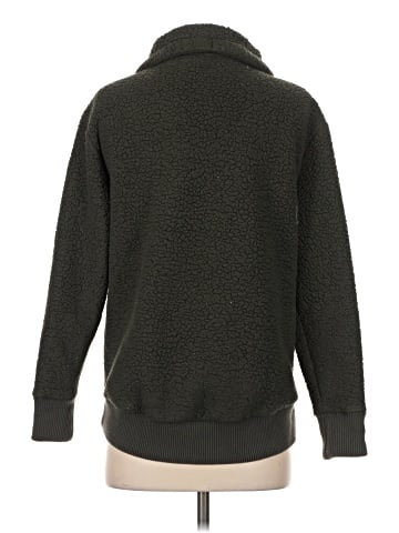 Delia's Pullover Hoodie (view 2)