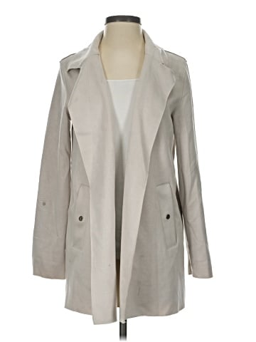 Pull&Bear Jacket (view 1)