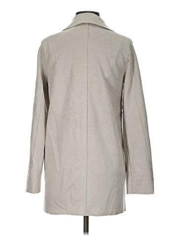 Pull&Bear Jacket (view 2)