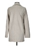 Pull&Bear Gray Jacket Size XS - photo 2