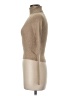 Love Tree Tan Long Sleeve Turtleneck Size M - photo 5