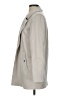 Pull&Bear Gray Jacket Size XS - photo 5