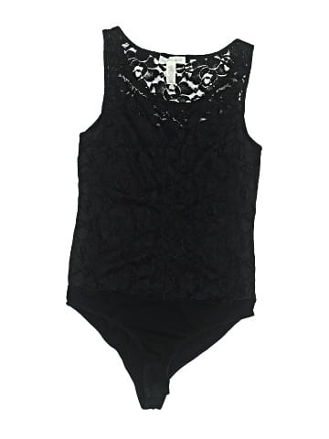 Ambiance Apparel Bodysuit (view 1)