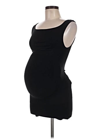 Blanqi Tank Top (view 1)