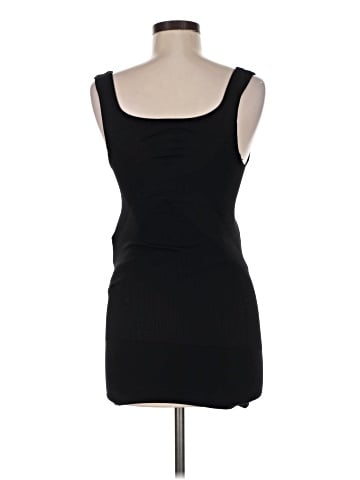 Blanqi Tank Top (view 2)