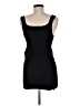 Blanqi Black Tank Top Size Med Maternity - photo 2