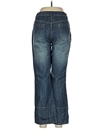 Jeanology Jeans (view 2)