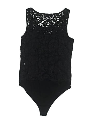 Ambiance Apparel Bodysuit (view 2)