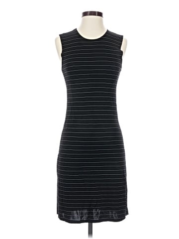 Gap Casual Dress (view 1)
