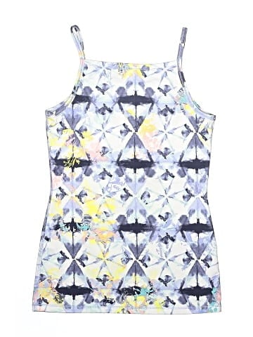 Ivivva Active T-Shirt (view 2)