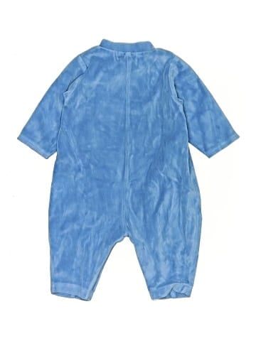 Zutano Long Sleeve Onesie (view 2)