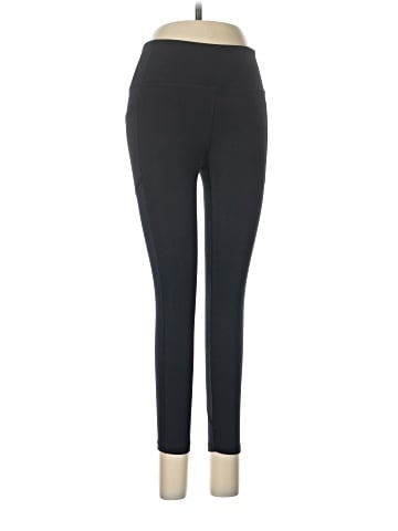 Victoria's Secret Active Pants (view 1)