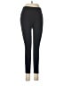 Victoria's Secret Solid Black Active Pants Size M - photo 1